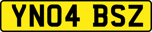 YN04BSZ