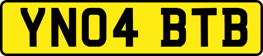 YN04BTB