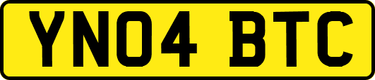 YN04BTC