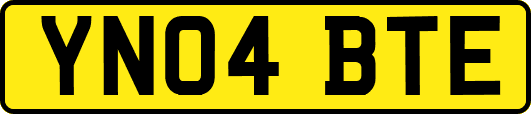 YN04BTE