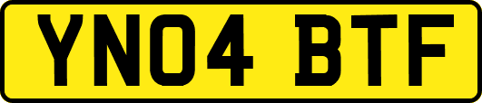 YN04BTF