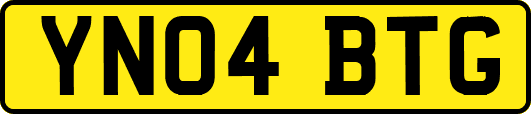 YN04BTG
