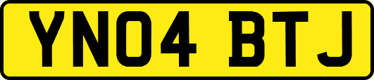 YN04BTJ