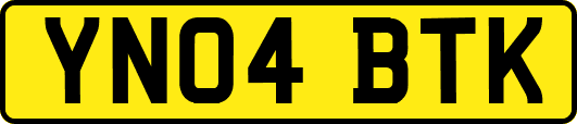 YN04BTK