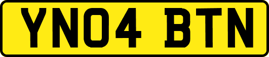 YN04BTN
