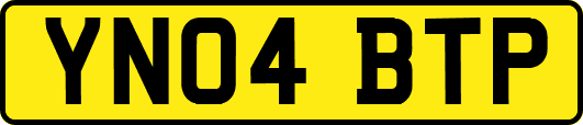 YN04BTP