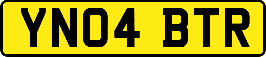 YN04BTR