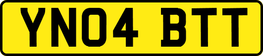 YN04BTT