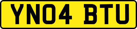 YN04BTU