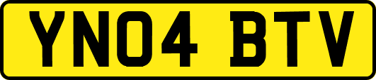 YN04BTV