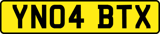 YN04BTX