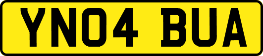 YN04BUA