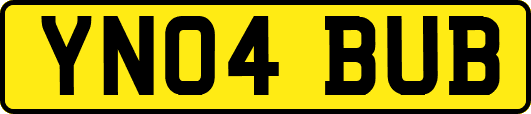 YN04BUB