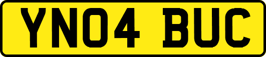 YN04BUC