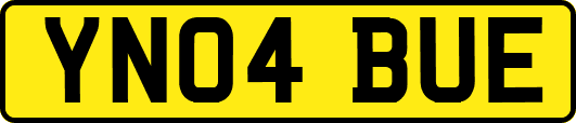 YN04BUE