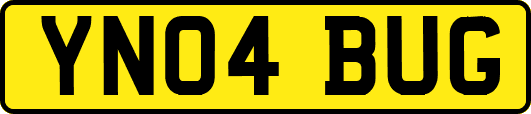 YN04BUG