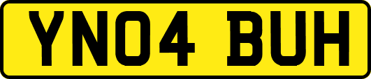 YN04BUH