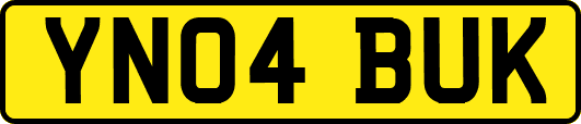 YN04BUK