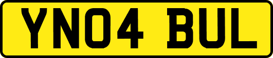YN04BUL