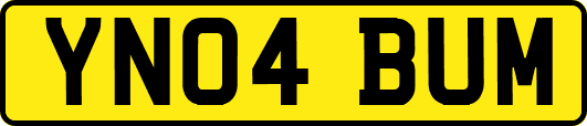 YN04BUM
