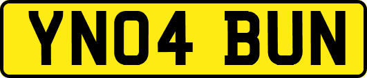 YN04BUN