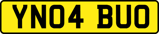 YN04BUO