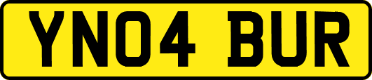 YN04BUR