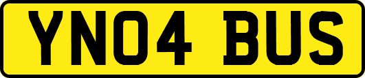 YN04BUS