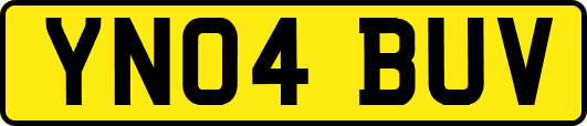 YN04BUV