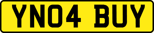 YN04BUY