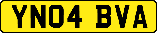 YN04BVA