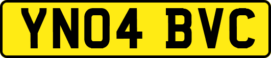 YN04BVC