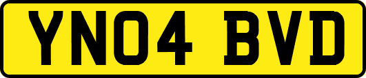 YN04BVD
