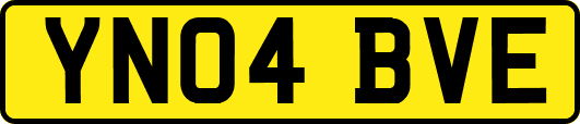 YN04BVE