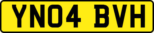 YN04BVH