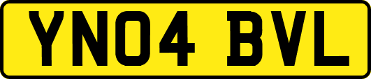 YN04BVL