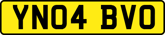 YN04BVO