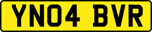 YN04BVR