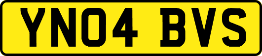 YN04BVS