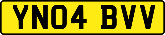 YN04BVV