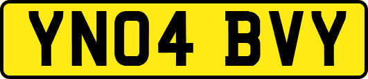YN04BVY