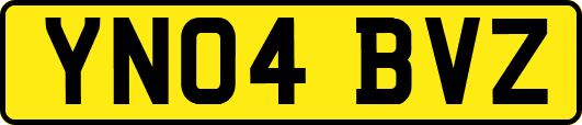 YN04BVZ
