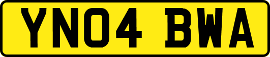 YN04BWA