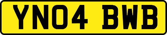 YN04BWB