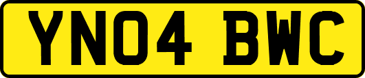 YN04BWC