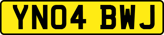 YN04BWJ