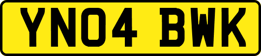 YN04BWK