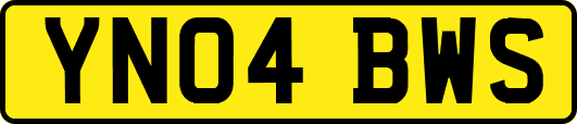 YN04BWS