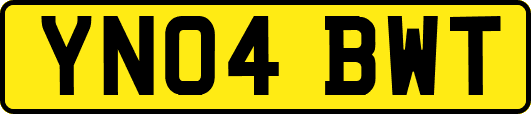 YN04BWT