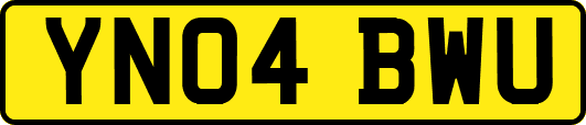 YN04BWU